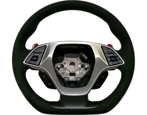 GM CORVETTE 2017 rueda ASM, dirección 84805017 nuevo OEM - Imagen 1 de 4