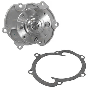 Engine Water Pump for Holden Commodore VZ VE 3.6L V6 Berlina Calais Statesman - Picture 1 of 3