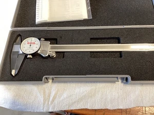 maschinistenwerkzeuge - Bild 1 von 3