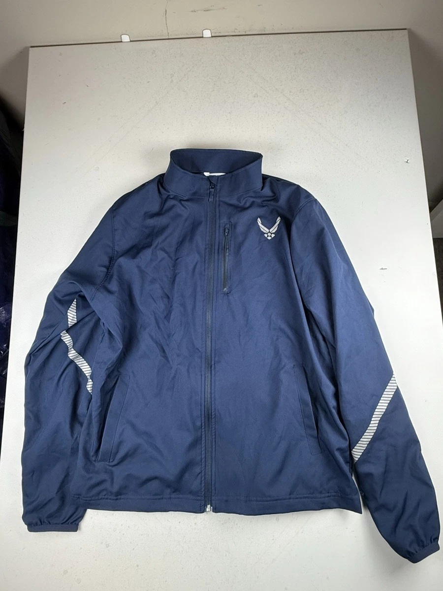 Men's Regular Size Air force for sale | eBay