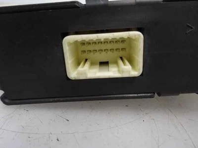 88650-0D250 modulo TOYOTA YARIS - XP9 2005 - 2009 - HATCHBACK 1.0 iverp123018 - Immagine 1 di 4