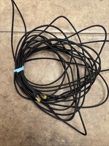 Ugreen Cat 7 Ethernet Cable, Braided Cord, 15m - Picture 1 of 2