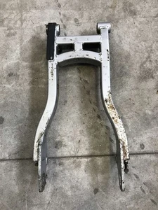Fourche Arrière SWM XN 350 1983 (AD58) - Picture 1 of 4