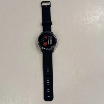 Garmin Venus 2 Plus Black Dummy Display Model Only - Image 1 of 4