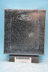 ✅2002  2003 Ford Ranger Mazda B2300 2.3L ENGINE CONTROL MODULE ECM ECU OEM - Foto 1 di 5