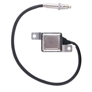 Downstream Nox Sensor For Volkswagen Touareg TDI 2009-2016 Audi Q7 TDI 2009-2010 - Picture 1 of 12