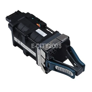 Original Switch Fan C3KX-FAN-23CFM For Cisco 3560X 3750X - Picture 1 of 13