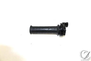 09-12 Triumph Daytona 675R 675 Throttle Tube Housing - Picture 1 of 4