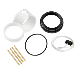 Kit de mantenimiento para tija de sillín cuentagotas externa Ascend Flight - Imagen 1 de 1