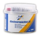 Produktbild - Cartechnic GLASFASERSPACHTEL 1KG (8,34 EUR/kg)