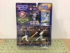 Starting Lineup Darin Erstad Classic Doubles 1999 figures FREE shipping