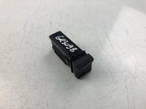 TOYOTA RAV 4 IV A4 M77418 Seat Heating Switch 2014 16903387 - Picture 1 of 4