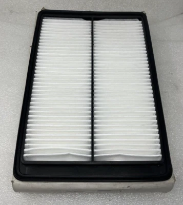 Engine Air Filter for Pontiac Solstice 06-09 Saturn Sky 07-10 Fisker Karma 2012 - Image 1 of 2