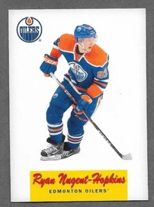 2012-13 O-Pee-Chee Retro U pick from list 12-13 OPC - Picture 1 of 114
