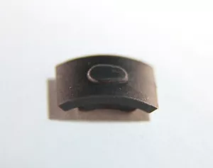 Nuevo kit de reemplazo de botón de reinicio Minitor V con botón - Imagen 1 de 3
