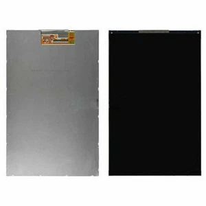 For ipad 9 10.2 2021 A2602 A2603 LCD/Touch Screen Digitizer Replacement lot - Picture 1 of 10