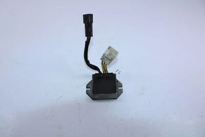 2014 Arctic Cat XF 9000 Sno Pro RECTIFIER VOLTAGE REGULATOR 0630-288 - Image 1 of 4