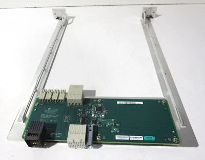 SPIRENT ACC-2017A Hypermetrics Single-slot Card Carrier  - Image 1 of 3