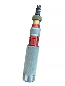 UTICA TS-30, TS30 Drehmomentbegrenzungsschraubendreher / Schraubendreher - Bild 1 von 4