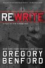 Rewrite: Loops in the Timescape by Group Titan (English) Paperback Book