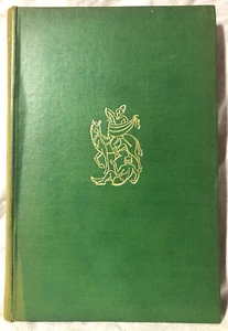 Arthur Machen - The Three Imposters - 1st Adelphi 1926 - Weird Tales, Horror - Imagen 1 de 7