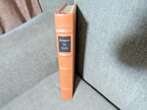 SHOTGUNS BY ELMER KEITH BOOK NRA 1995 THE CLASSIC FIREARMS LIBRARY REPRINT - Picture 1 of 10