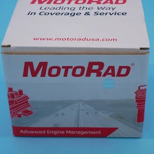 Mass Air Flow Sensor Motorad 3MF255 - Foto 1 di 7