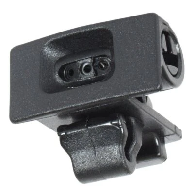 GICLEUR LAVE-GLACE POUR RENAULT CAPTUR I CLIO IV KANGOO MASTER III OPEL MOVANO B - Photo 1/2