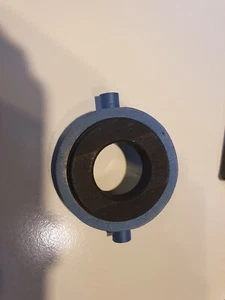 Ausrücklager Kupplung Simca 1000 Grafitring  Ausrücker     443 - Bild 1 von 1