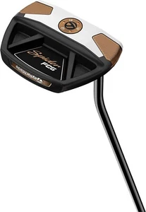 Taylor Made Spider FCG Putter Herren Golfschläger rechts Single Bend 34 Zoll - Bild 1 von 4