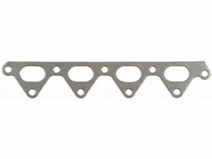 For 2000-2004 Kia Spectra Exhaust Manifold Gasket Set Felpro 21251NV 2003 2001 - Picture 1 of 2