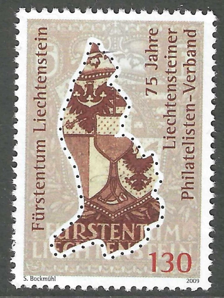 Лихтенштейн # 1450 MNH PO свежий и безупречный Cmplt набор! ('25 SCV $2,25) - Изображение 1 из 1