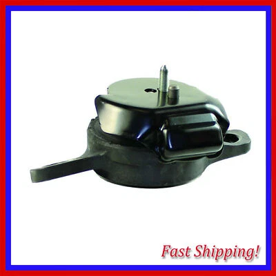 For 00-04 Legacy Outback 03-06 Subaru Baja 2.5L Engine Motor Mount Rear Right - Image 1 of 4