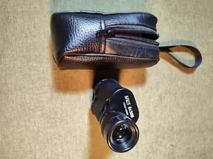 БПЦ5 8х30М, BPC5 8x30M Monocular NEW made in Russia - Picture 1 of 2