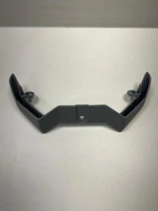 Cache sous phare avant YAMAHA MT 07 2018 / 2020 B4C2836100P6 - Imagen 1 de 3