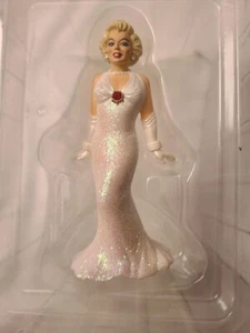 MARILY MONROE KARTONKARTEN HOLLYWOOD MARILYN NEU IN VERPACKUNG - Bild 1 von 1