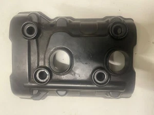 BMW F850GS ADVENTURE 2021 TAPA CULATA TAPA VÁLVULA - Imagen 1 de 5