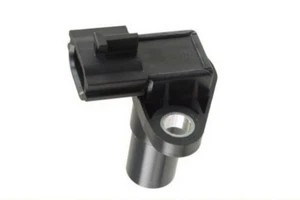 Auto Transmission Vehicle Speed Sensor Fits Subaru 2010-2020 - Picture 1 of 2