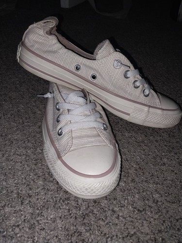 converse shoreline 8