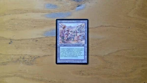 Soldevi Excavations 1x Alliances MTG español excellent- - Imagen 1 de 2