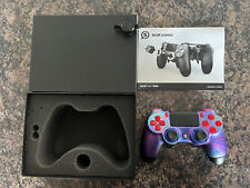 munt Fluisteren zoals dat Scuf Gaming Video Game Controllers for sale | eBay