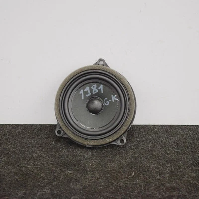 MINI COUNTRYMAN F60 Haut-parleur de porte arrière gauche 9274700 1.6 Essence - Photo 1/4