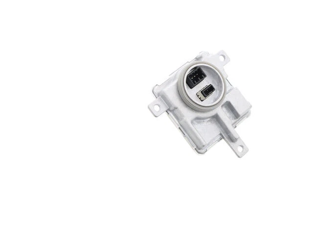 For 2012-2014 Audi A7 Quattro Headlight Igniter 39236DYPG 2013 - Изображение 1 из 2