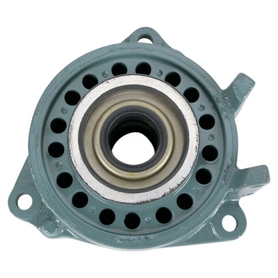 WSM Complete Bearing Housing for 1998-1999 Yamaha GP800 WaveRunner GP800 Jet Ski - Image 1 of 2
