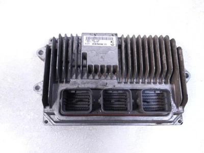 Módulo de control del motor Honda Accord Sport 2014 2,4 L 37820-5A3-L32 *A/T 4 puertas Foto 1 de 4