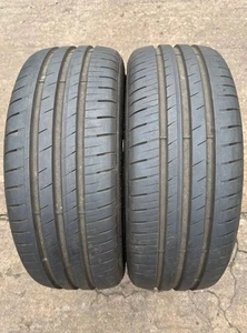 Pneus D'Été 195/45 R16 84V XL Fulda Eco Control HP 2 DOT23 6,9-7,8mm - Bild 1 von 2