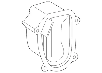 Unidad LED Original BMW 63-11-7-379-839 Foto 1 de 2