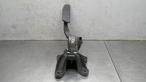 06 - 10 PEDAL ACELERADOR ACELERADOR GAS KIA OPTIMA - Imagen 1 de 4