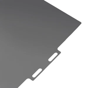 23 Inch Computer Privacy Screen Filter Anti Blue Light 16:9 Detachabl OU - Picture 1 of 24