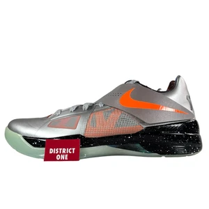 Nike Zoom KD 4 All Star Galaxy 2024 - Size 13 - FD2635 001 - Picture 1 of 7